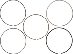 Wiseco Ring Set 4.135 4135GFX New. Price: $39.99.