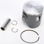 Vertex Piston Kit 22520B New. Price: $154.76.