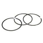 Sports Parts Inc Ring Set 68.00MM 09-752-02R New. Price: $14.20.