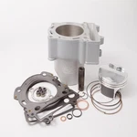Standard Bore Cylinder Kit For Ktm 250 Sx-f 2005-2012; 50002-K01HC New. Price: $761.56.