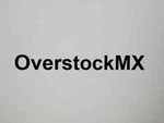 Vertex High Compression Forged Piston Kit Honda Crf 250 (2018) 24274A 78.96 New. Price: $209.99.