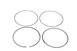 New Oem Kawasaki 13008-0555 Piston Ring Kit Nos. Price: $50.90.