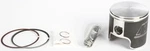 Wiseco 2467M07380 Piston Kit, Standard Bore 77.25MM New. Price: $174.96.