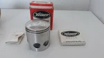Wiseco Piston With Rings 393P8 Yamaha RD350 RD400 .080 Nos New. Price: $59.00.