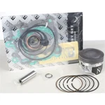Namura Top End Repair Kit NA-20003K New. Price: $68.15.