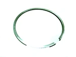 Namura Piston Ring Set 39.46MM 39.48MM NX-70000R New. Price: $5.36.