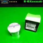 13001-0129 Oem Kawasaki Piston For Ninja ZX-10R 2011-2015 New. Price: $134.46.