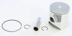 Pro X 01.4218.A Piston Kit (a) - Standard Bore 53.96MM New. Price: $121.95.
