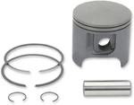 Parts Unlimited 0910-0554 Piston Assy For Polaris Std New. Price: $74.41.