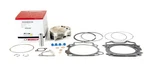 Yamaha YZ450F, 2018-2019, Wiseco Std Piston, Gasket Set 13.5:1 PK1934/YZ New. Price: $292.99.