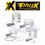 Pro-x For 2014-2019 Husqvarna FE250 Engine Pistons Kits Vn New. Price: $210.59.