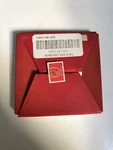 Nos Honda Cr 250 Piston Ring Set 13031-381-003 New. Price: $49.99.