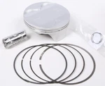 Pro X Piston Kit 01.4413.B New. Price: $210.95.
