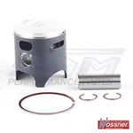 Piston Kit For Kawasaki 85 Kx 01-23 Standard 13001-0744 New. Price: $112.00.