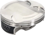 Wiseco Piston Kit - For 95.00 Mm 13.5:1 Cr Husqvarna Ktm 40276M09500 New. Price: $277.95.