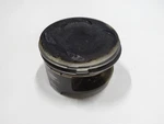90-09 Suzuki Marauder Intruder Vs Vz Vx 800 S50 Piston Std Oem 12111-45C00-0F0 Used. Price: $69.99.