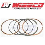 Wiseco 3169XC Set For Engine Pistons Dc New. Price: $44.99.