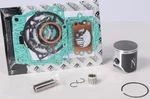 Namura NX-20001K Kawasaki KX125 2001-2002 Top End Repair Kit 53.94MM Piston Size New. Price: $101.79.