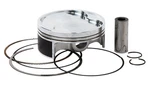 New Vertex Big Bore Forged Piston Kit Suzuki Rmz 250 (04-06) 23405A. Price: $260.96.