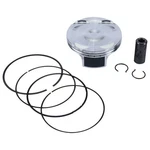 New Vertex Forged Replica Piston Kit 24387B Beta Rr 4T 390 2016-2020. Price: $194.45.
