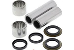 Prox 26.210211 Swingarm Bearing Kit Fits 2014-2017 Honda TRX420 TRX500 New. Price: $15.99.