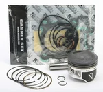 Namura NA-20003-2K Top End Repair Kit 69.47 Mm New. Price: $78.16.