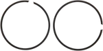 Pro-x 02.6228 Ring Set, 55.94MM 55.96MM New. Price: $32.99.
