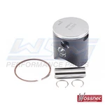 Piston Kit For Kawasaki 125 Kx 98 Standard B 13001-1507 New. Price: $122.00.