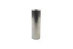 Piston Pin 18X57.00 S391,S524, Wiseco New. Price: $41.31.