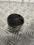 Ducati Monster Engine Cylinder Piston Number 4 98-05 Oem Used. Price: $40.30.