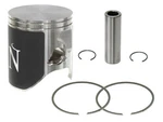 Namura Standard Piston Kit NX-30024 New. Price: $70.16.