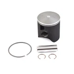 Pro-x Piston Kit 01.3214.A Suzuki Rm 125 90-99 Standard New. Price: $109.76.