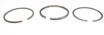 Honda CA95 Benly Piston Ring Set 0.50 13031-201-000 P3047 New. Price: $19.95.