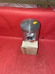 Suzuki Nos Standard Std Bore Piston 12110-01C02-0F0 Rings New. Price: $29.93.