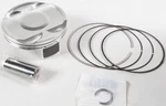 Wiseco Piston Kit 95MM For Ktm 500 Exc Xcw Husqberg Husqvarna 501 New. Price: $238.99.
