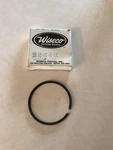 Wiseco Piston Ring 2244LC New. Price: $12.99.