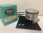 Wiseco 184PS Standard Bore Forged Piston Yamaha 360CC RT-1 With Rings New. Price: $179.95.