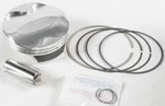 Wiseco Top End Piston For Husqvarna Fc Fe 250 14-15 78MM 40074M07800 New. Price: $229.99.