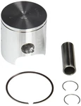 Wiseco 626M05500 Pro-lite Piston Kit New. Price: $163.00.