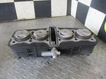 1983 ZX1100 Ninja Cylinder Barrels Jugs Pistons 1984 Used. Price: $105.45.