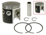 Namura Piston Kit 0.04 NA-50001-4 New. Price: $82.99.