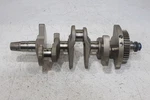 2021-2023 Yamaha MT-09 Engine Motor Used. Price: $350.00.