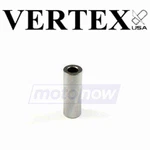 Vertex Wrist For 2000-2020 Ktm 250 Sx Engine Pistons Pins Nq New. Price: $22.15.