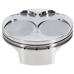 Je 373035 Aluminum Dome Set - 3.110 Bore 0.741 Cd 0.630 Pin New. Price: $389.99.