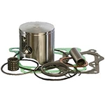 Husqvarna TC250 2014 2015 2016 Top End Kit Piston Gasket Bearing Brand. Price: $296.01.