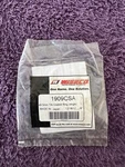 Wiseco - 1909CSA Ring Single, 48.50MM New. Price: $15.00.