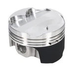Wiseco Forged Piston Set Bmw M52B28 84.5MM Bore 2618 Turbo Racing New. Price: $1081.99.
