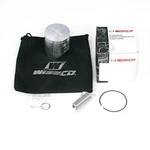 Wiseco 641M05400 Dirtbike Piston Standard New. Price: $148.46.