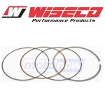 Wiseco 7900YBXZ Racer Elite Series Ring Set For Engine Pistons Up New. Price: $107.99.