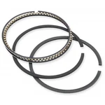 3268ZG Wiseco Powesports 83 00 Mm Ring Set New. Price: $53.61.